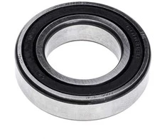 Schaeffler Guolis FAG 6006 2RS