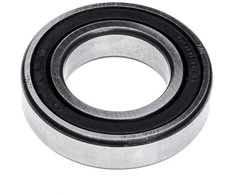 Schaeffler Guolis FAG 6006 2RS