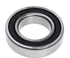 Guolis Kyoto 6006 2RS