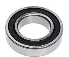 Guolis Kyoto 6006 2RS