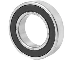 Guolis BBC-R 6007 2RS / 80107