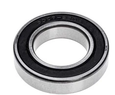 Guolis Kyoto 6007 2RS