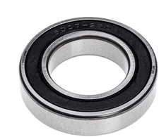 Guolis Kyoto 6007 2RS