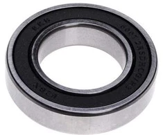 Guolis RKB 6007 2RS