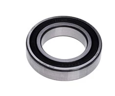 Guolis FAG 6008 2RS C3