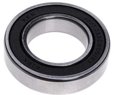 Guolis RKB 6008 2RS