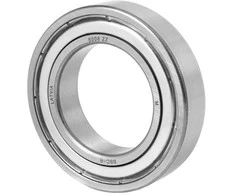 Guolis BBC-R 6008 ZZ / 80108