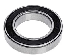 Schaeffler Guolis RKB 6009 2RS