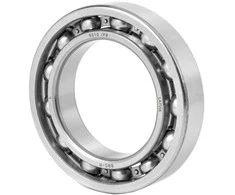 Guolis BBC-R 6010 / 110