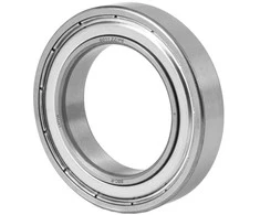 Guolis BBC-R 6011 ZZ / 80111
