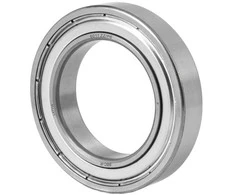 Guolis BBC-R 6011 ZZ / 80111