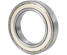 Guolis BBC-R 6012 ZZ / 80112