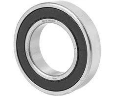 Guolis BBC-R 6013 2RS / 180113