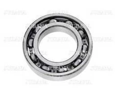 Guolis BBC-R 6015 / 115