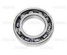 Guolis BBC-R 6015 / 115