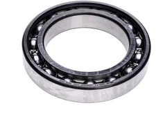 Guolis FAG 6015 C3