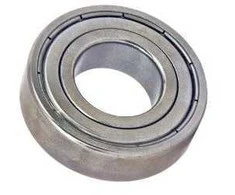 Guolis BBC-R 608ZZ / 80018