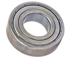Guolis BBC-R 608ZZ / 80018