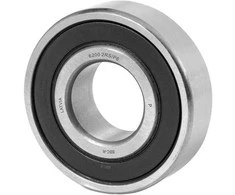 Guolis BBC-R 6200 2RS / 180200