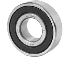 Guolis BBC-R 6200 2RS / 180200
