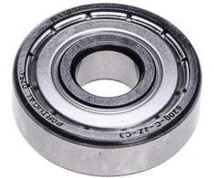 Guolis FAG 6200 2Z C3