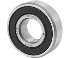 Guolis BBC-R 6202 2RS / 180202