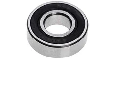 Guolis RKB 6202 2RS