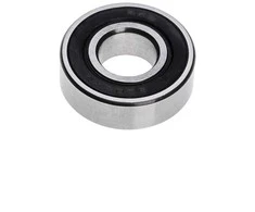 Guolis RKB 6202 2RS