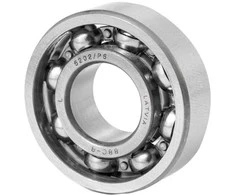 Guolis BBC-R 6202