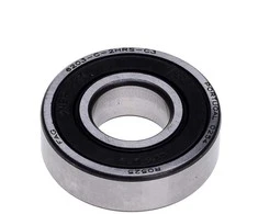 Guolis FAG 6203 2RS C3