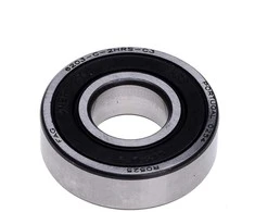 Guolis FAG 6203 2RS C3