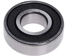 Guolis Kyoto 6203 2RS