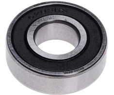 Guolis Kyoto 6203 2RS