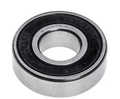Guolis RKB 6203 2RS