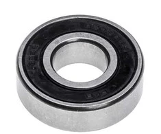 Guolis RKB 6203 2RS