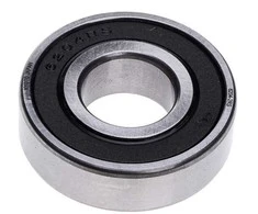 Guolis Kyoto 6204 2RS