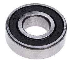Guolis Kyoto 6204 2RS