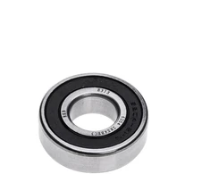 Guolis RKB 6204 2RS