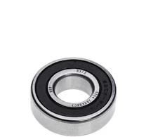 Guolis RKB 6204 2RS