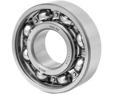 Guolis BBC-R 6204