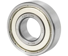 Guolis BBC-R 6204 Z / 60204