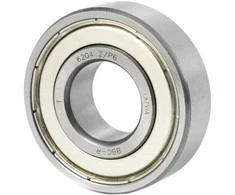 Guolis BBC-R 6204 Z / 60204