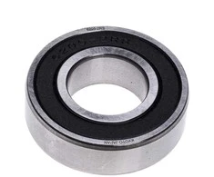 Guolis Kyoto 6205 2RS