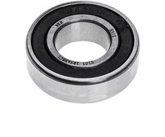 Guolis RKB 6205 2RS