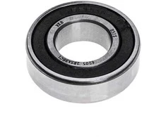 Guolis RKB 6205 2RS