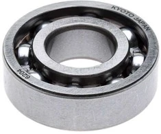 Guolis Kyoto 6206 / 206