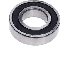Guolis Kyoto 6206 2RS C3