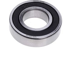 Guolis Kyoto 6206 2RS C3