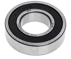 Guolis RKB 6206 2RS C3