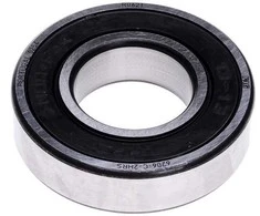 Guolis FAG 6206 2RS